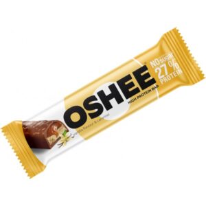 Oshee High Protein Bar