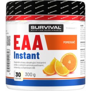 EAA Instant