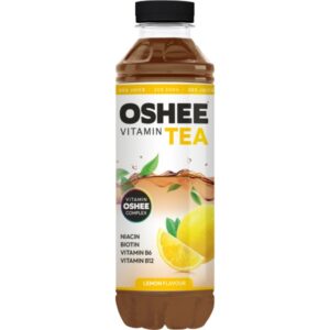 Oshee Vitamin Tea