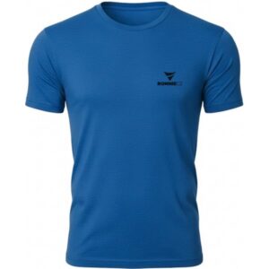 Triko Ronnie.cz Classic